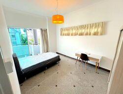 Royal Palm Mansions (D5), Condominium #533253751